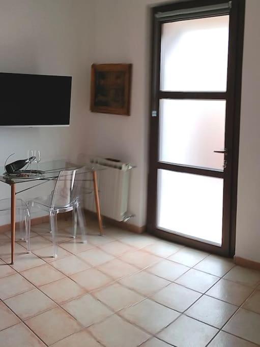 5 Terre, Lerici,La Casetta Di Ginevra Romito Magra Kültér fotó