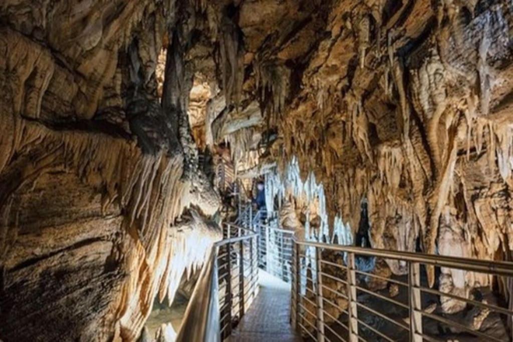 5 Terre, Lerici,La Casetta Di Ginevra Romito Magra Kültér fotó